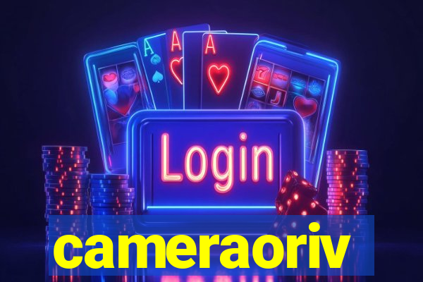 cameraoriv