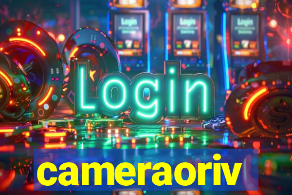 cameraoriv