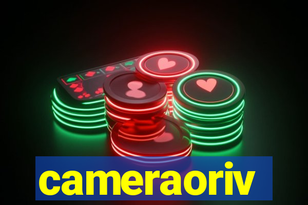 cameraoriv