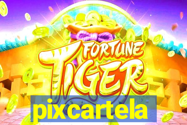 pixcartela