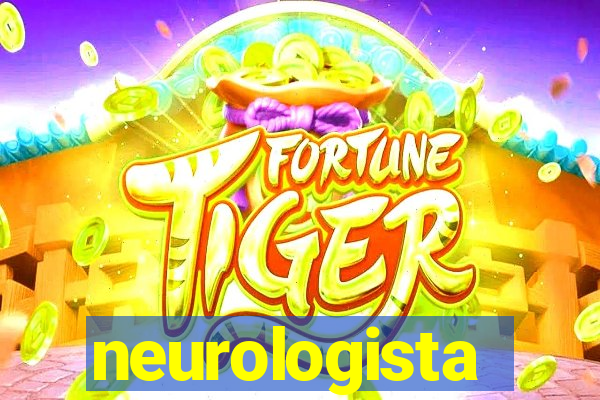 neurologista terezinha milan caxias do sul