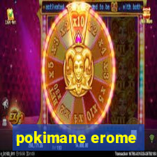 pokimane erome