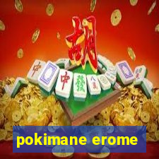 pokimane erome