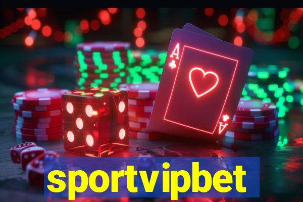 sportvipbet