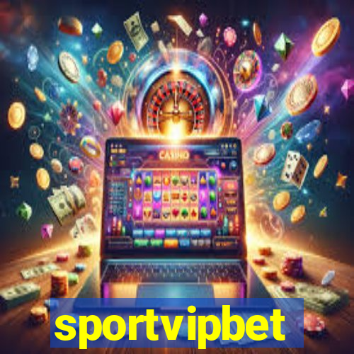 sportvipbet