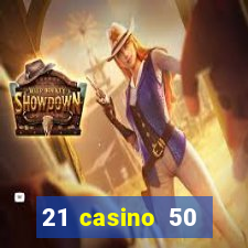 21 casino 50 freispiele narcos