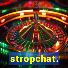 stropchat.