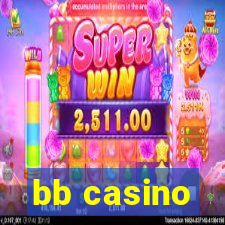 bb casino