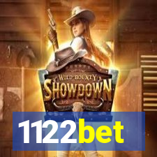 1122bet