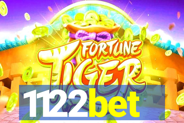 1122bet