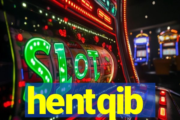 hentqib