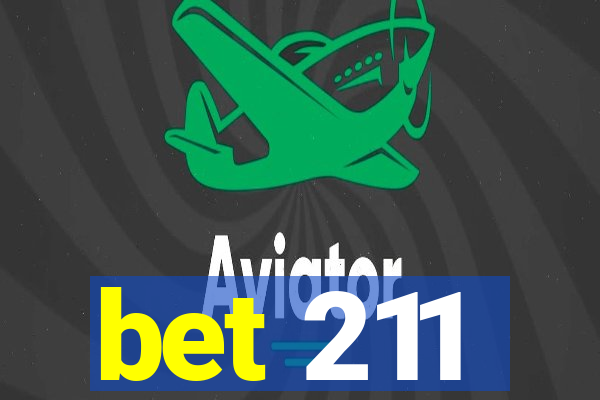 bet 211