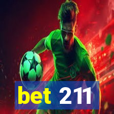 bet 211