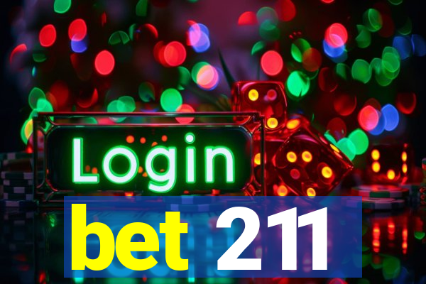 bet 211