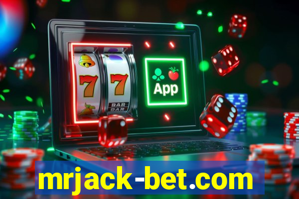 mrjack-bet.com