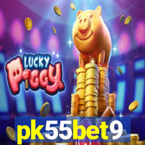 pk55bet9