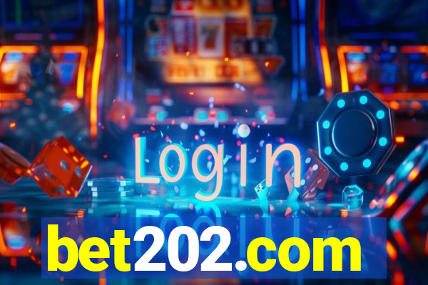 bet202.com