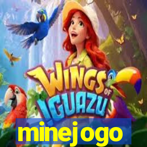 minejogo