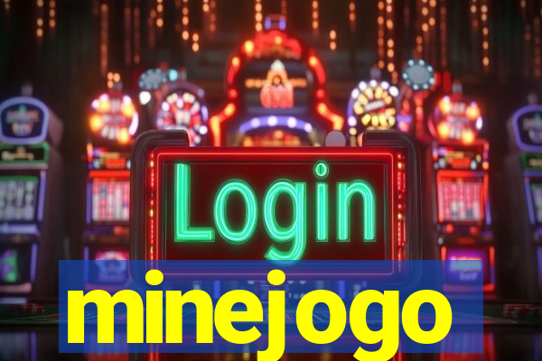 minejogo