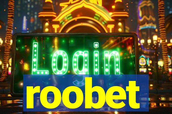 roobet