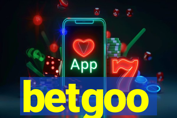 betgoo