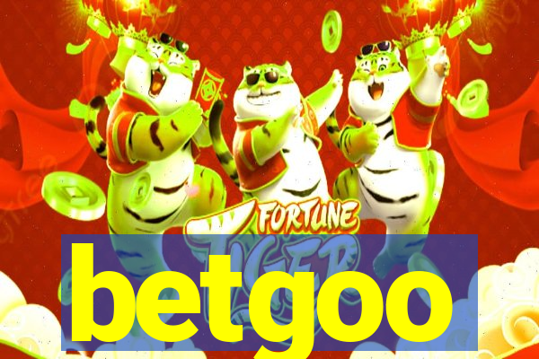 betgoo