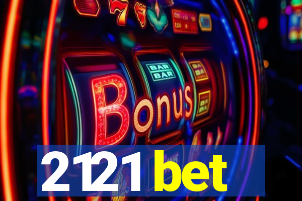 2121 bet