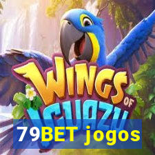 79BET jogos