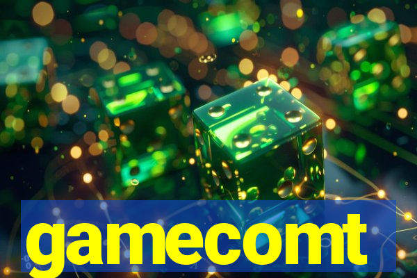 gamecomt