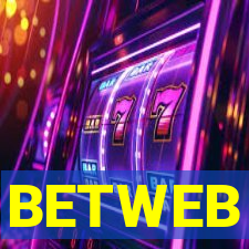 BETWEB