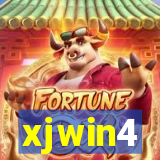 xjwin4