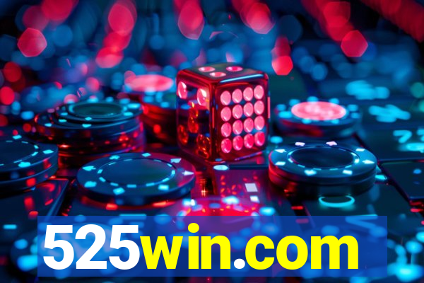 525win.com