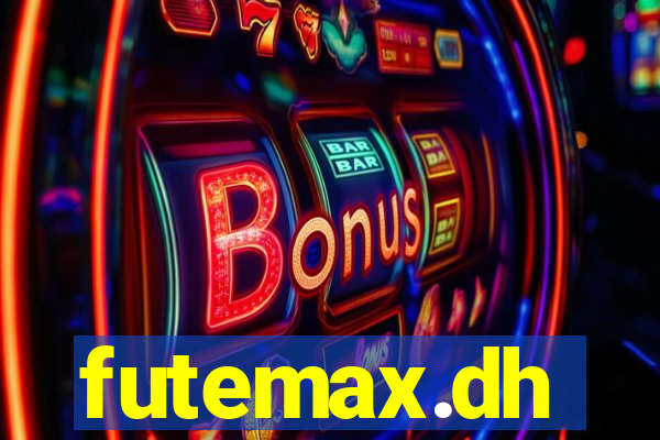 futemax.dh