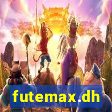 futemax.dh