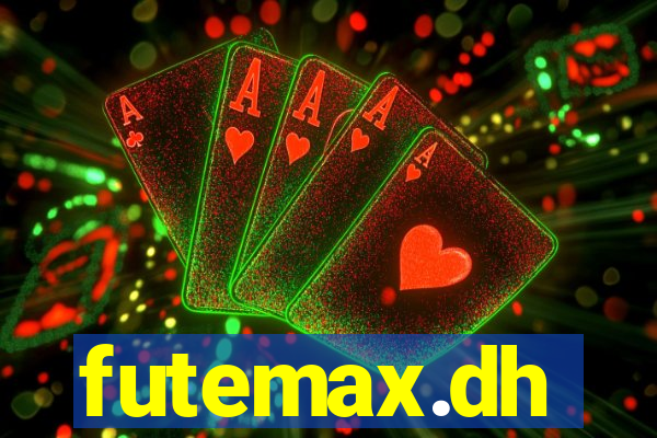 futemax.dh