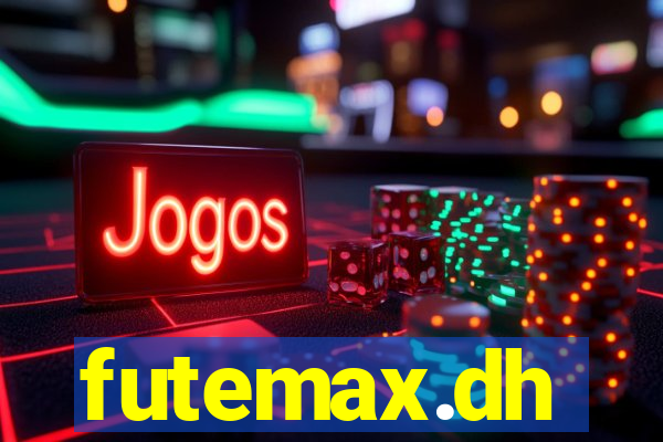 futemax.dh