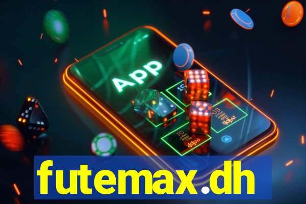 futemax.dh