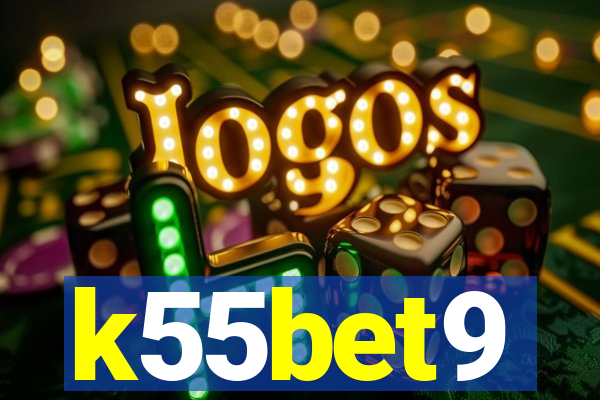 k55bet9