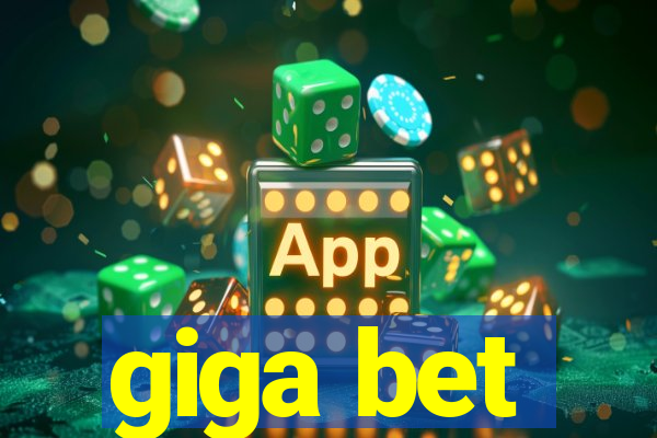 giga bet