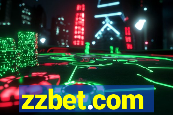 zzbet.com