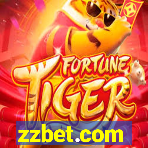 zzbet.com