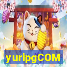 yuripgCOM