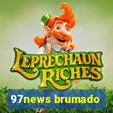 97news brumado