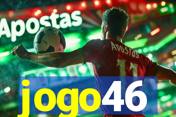 jogo46