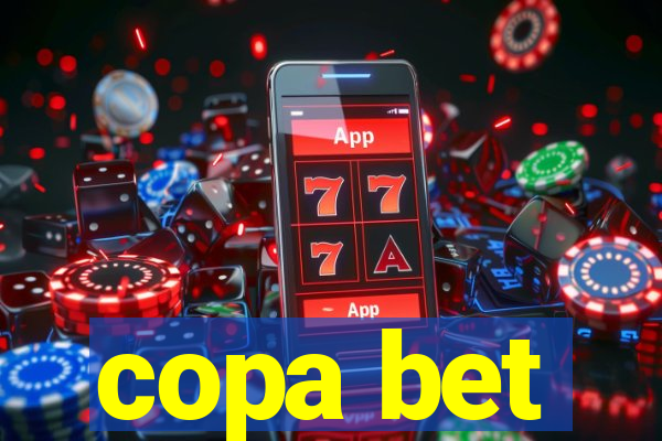 copa bet