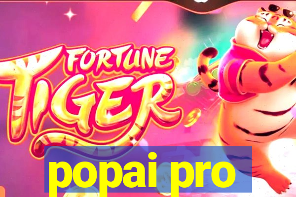 popai pro