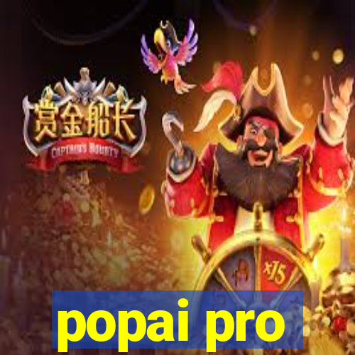 popai pro