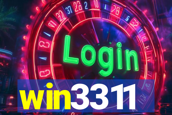 win3311