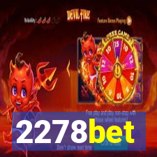 2278bet