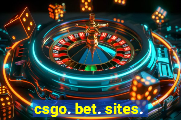 csgo. bet. sites.